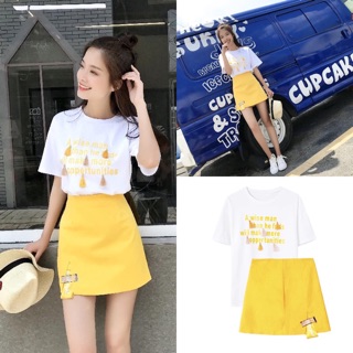 Váy bầu thanh lý