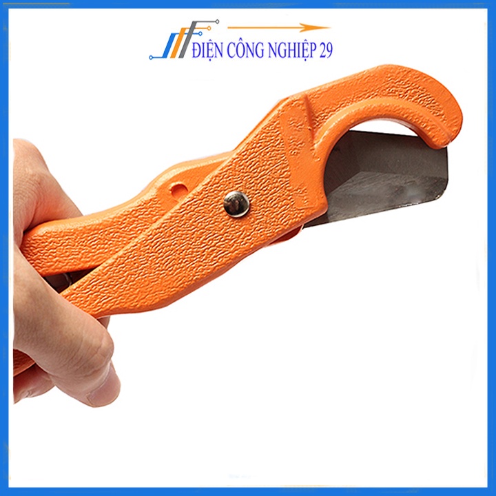 Kìm Cắt Ống Asaki AK-0086