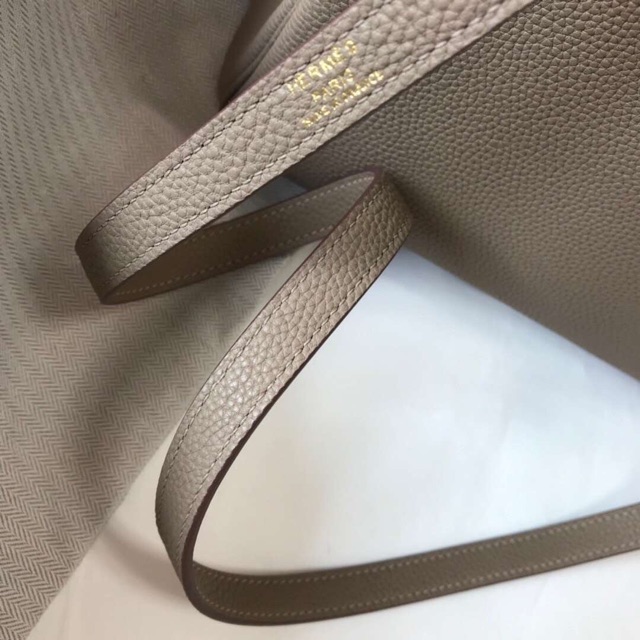 Túi HM KELLY TAGO SIÊU CẤP SIZE 28