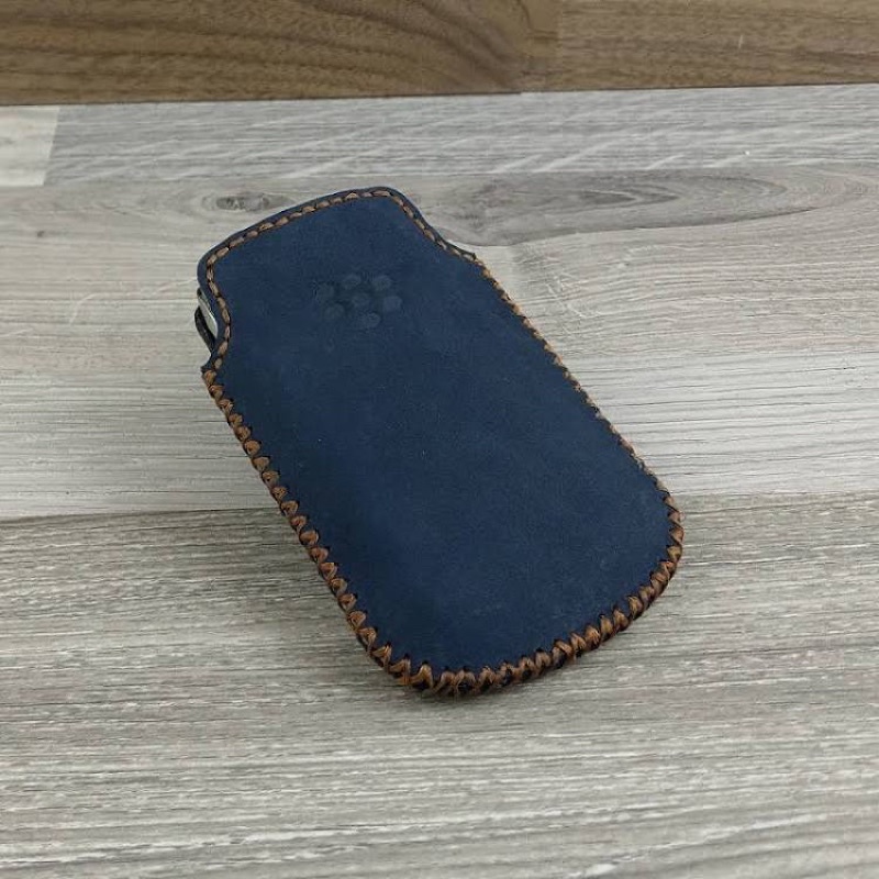 BAO DA KHÂU TAY BLACKBERRY 9700 9780 HÀNG ĐẸP