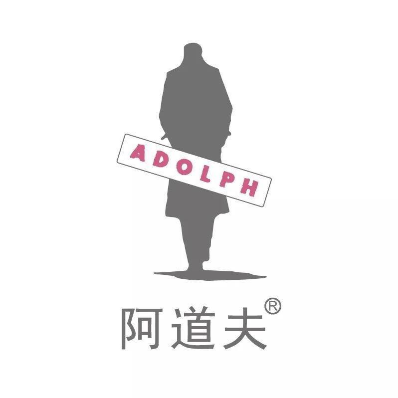 Adolph Việt Nam Chính hãng, Cửa hàng trực tuyến | BigBuy360 - bigbuy360.vn
