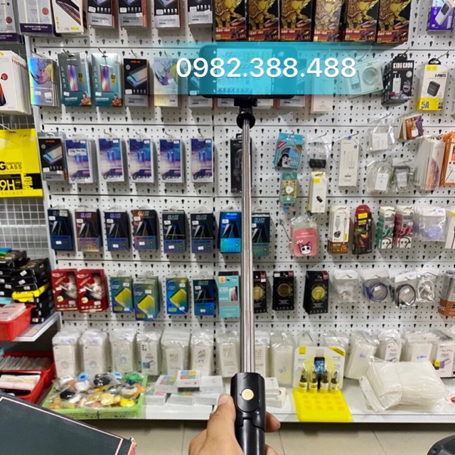 Kệ treo phụ kiện lưng tôn đục lỗ ( Cao 1m8 dài 90cm x 35 móc )