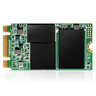 *LAGIHITECH* ( NEW) Ổ Cứng gắn trong SSD ADATA 120GB m2 SATA 2242 - Chính Hãng Adata - Bảo Hành 3 năm (1 đổi 1)