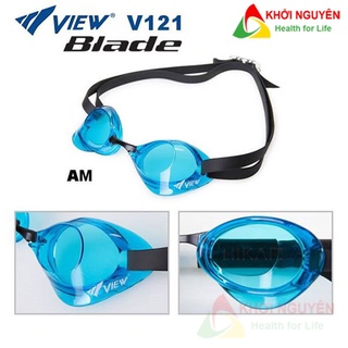Kính bơi View Blade V121