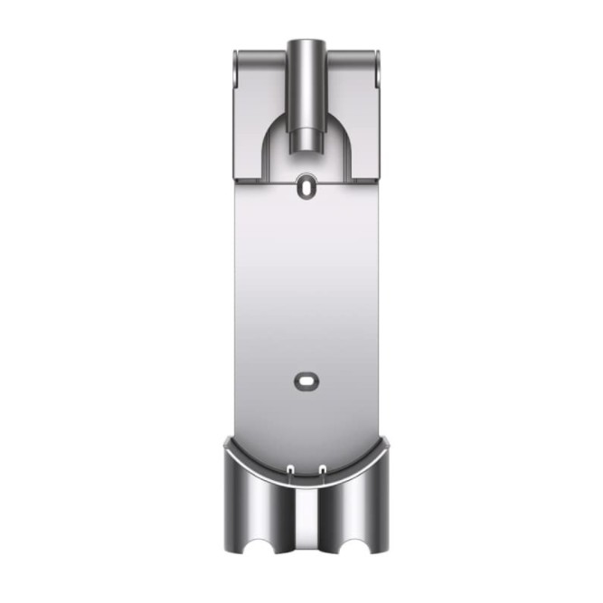 Máy hút bụi không dây cao cấp Dyson V6 Fluffly Likenew Fullbox