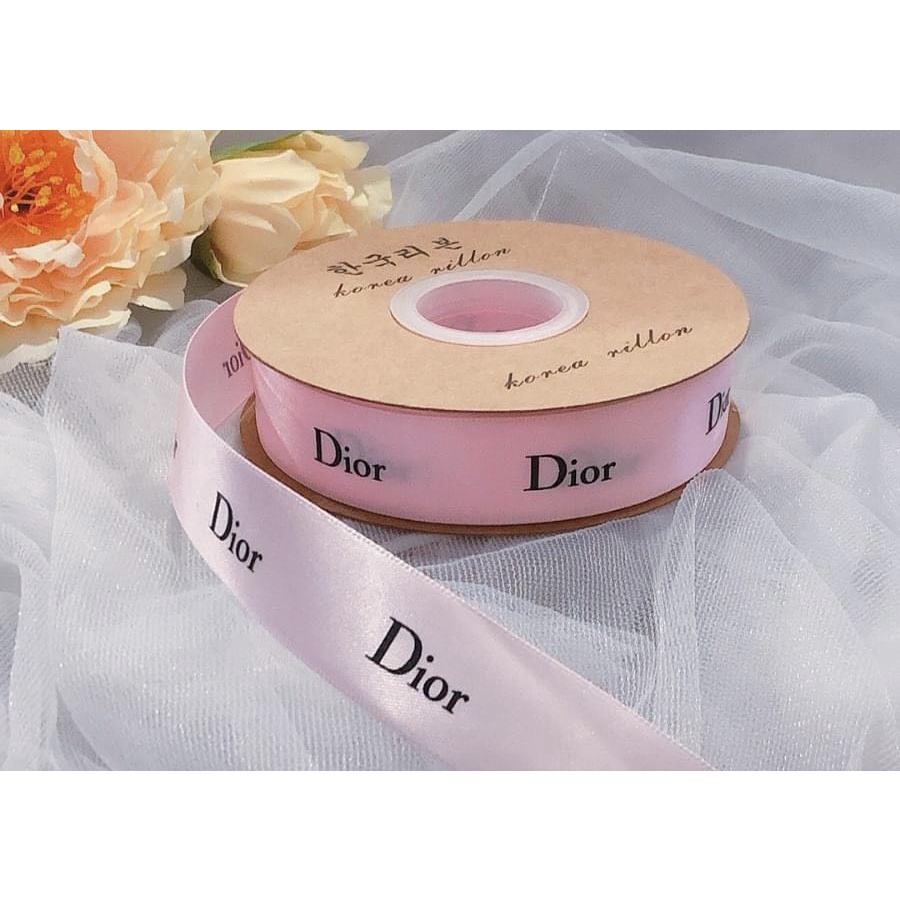 Ruybang DIOR (2.5cm, 50m)