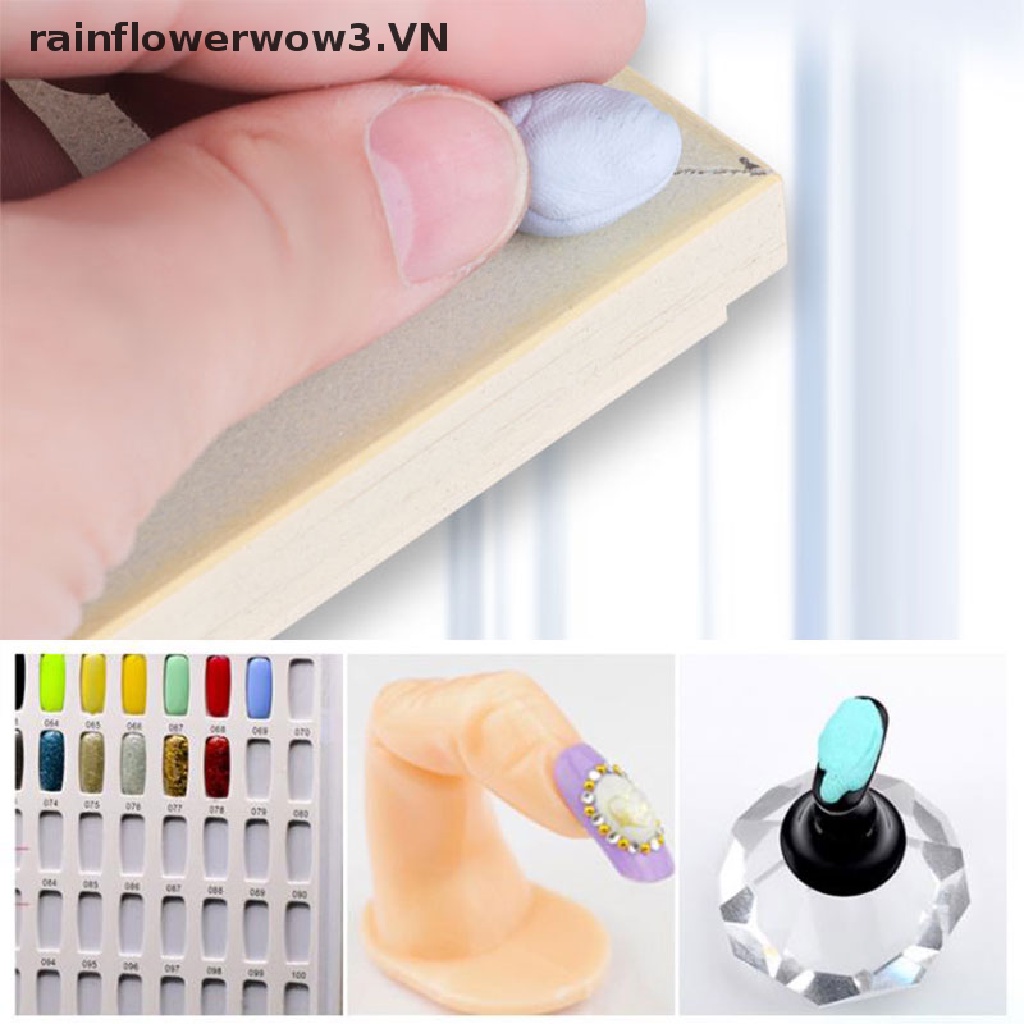 Keo Dán Đất Sét 30tips Đa Năng Tiện Dụng