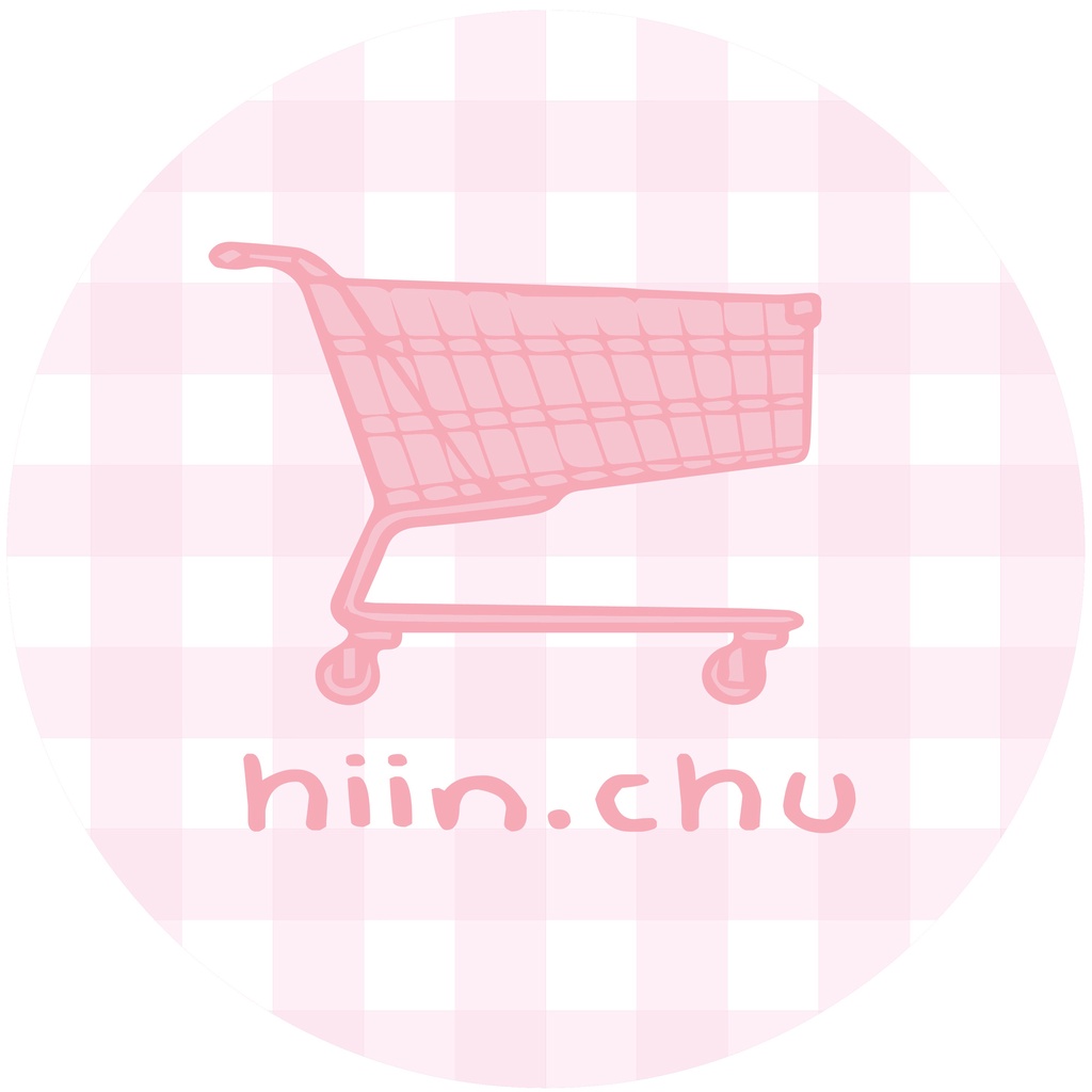 Tiệm Bách Hoá Hiin.chu, Cửa hàng trực tuyến | BigBuy360 - bigbuy360.vn