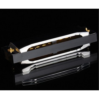 Kèn Harmonica Diatonic Blue Harp