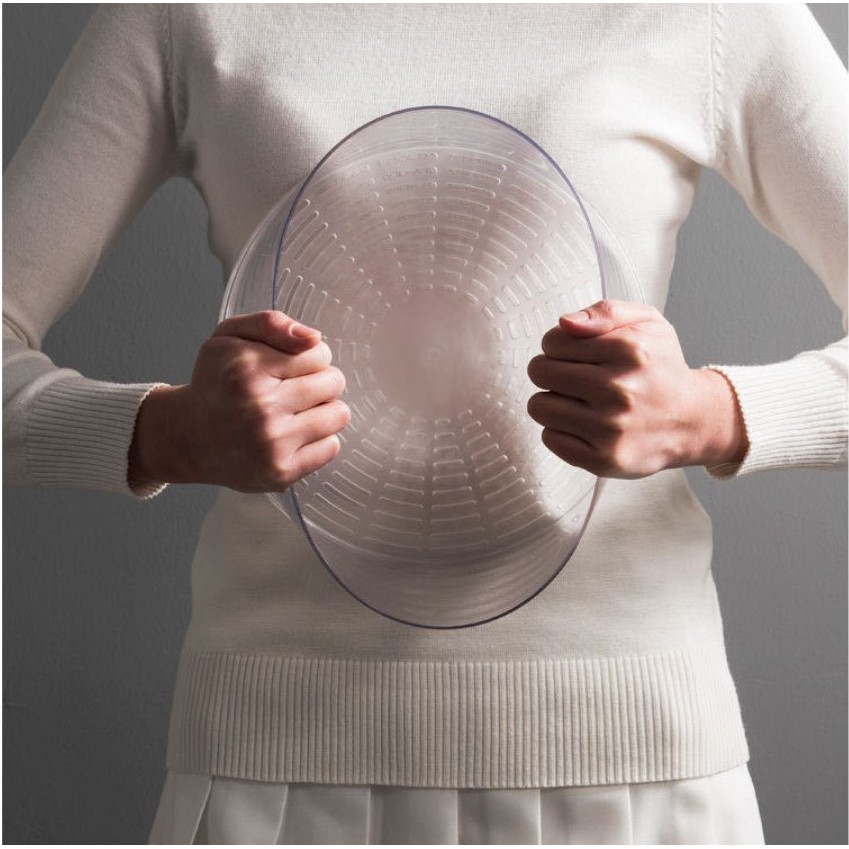 LỒNG BÀN ĐA NĂNG VIỆT NHẬT nhiều tầng