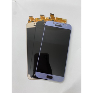 Màn hình samsung j7pro/j730