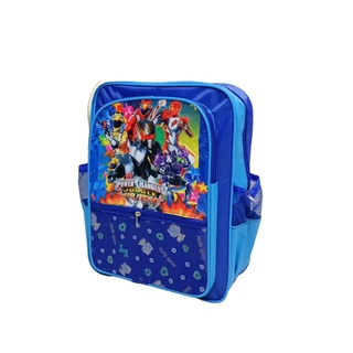 Cặp học sinh cấp 1