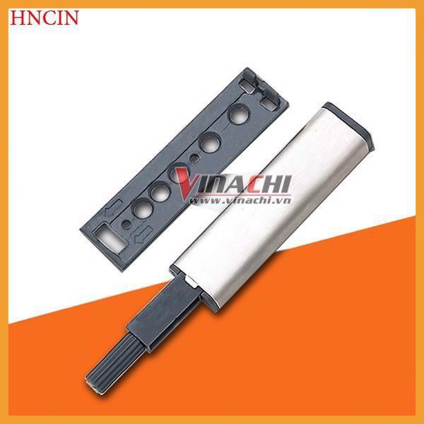 Dụng Cụ Nhấn-Mở, Hít Cánh Tủ Nam Châm Inox