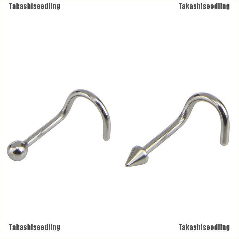 Bộ 22 Mũi / Cơ Thể Bằng Thép Không Gỉ