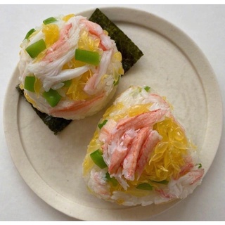 SET 7 KHUÔN TẠO HÌNH CƠM BENTO