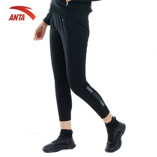 Quần Dài Thể Thao Nữ Anta 862037323