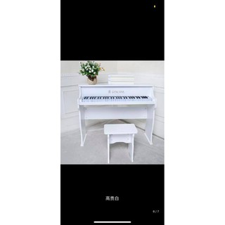 Đàn piano mini ch bé