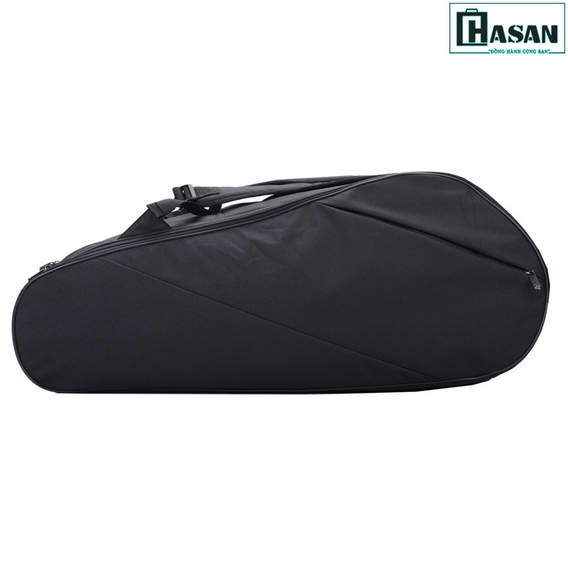 Túi đeo chính hãng SimpleCarry đựng vợt DUFFLE TENNIS