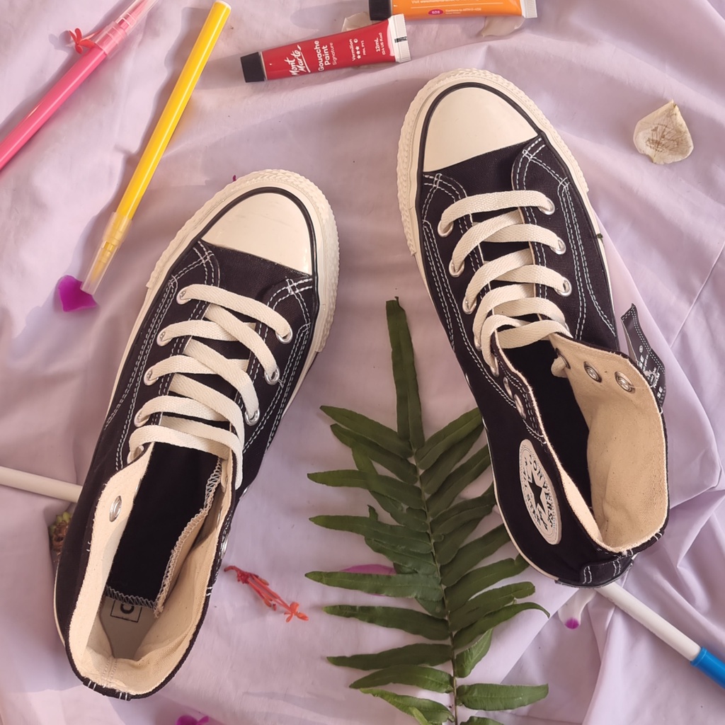 giày_converse cao cổ nam nữ đủ size full box bill
