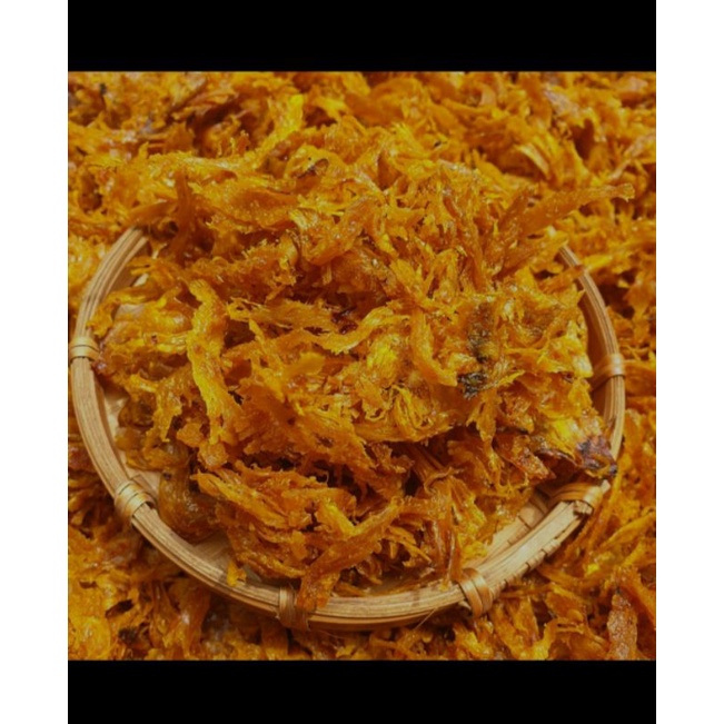 [Loại1] MựcTẩmGiaVị | BigBuy360 - bigbuy360.vn