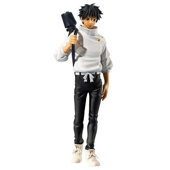 Mô hình Okkotsu Yuta - Jujutsu Kaisen