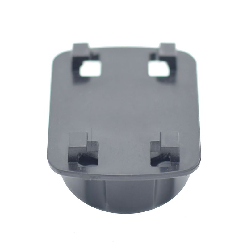 Giá Đỡ Điện Thoại / Máy Tính Bảng Hình Tròn 17mm Đến 4 Khóa | BigBuy360 - bigbuy360.vn