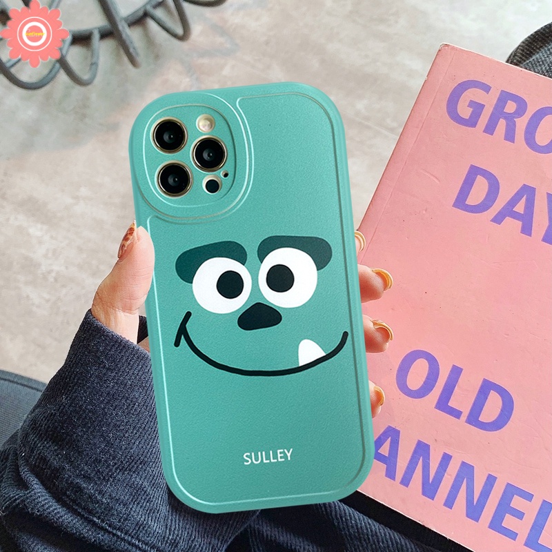 Ốp Điện Thoại Cho Redmi Note 10 10s 9 9s 9pro 10pro Max Plus 8 11 11s POCO X3 Pro X3 NFC M3 Redmi 12C 10 9C 10C 9A 9T 9 9C