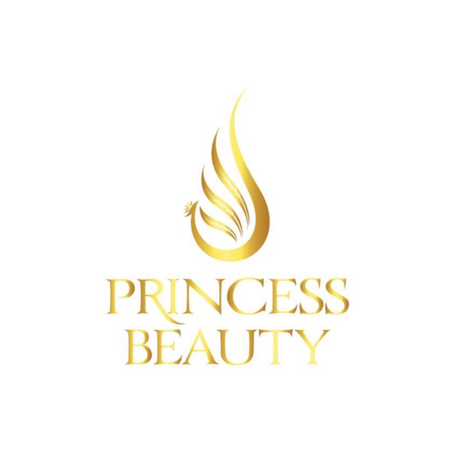 princessbeauty.vn