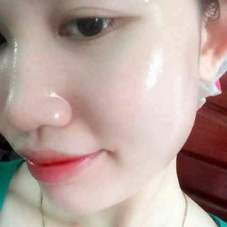 🌾Tinh bột cám gạo cà phê TT 🌾