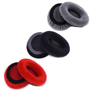 Cặp mút xốp thay thế cho tai nghe Sennheiser Momentum