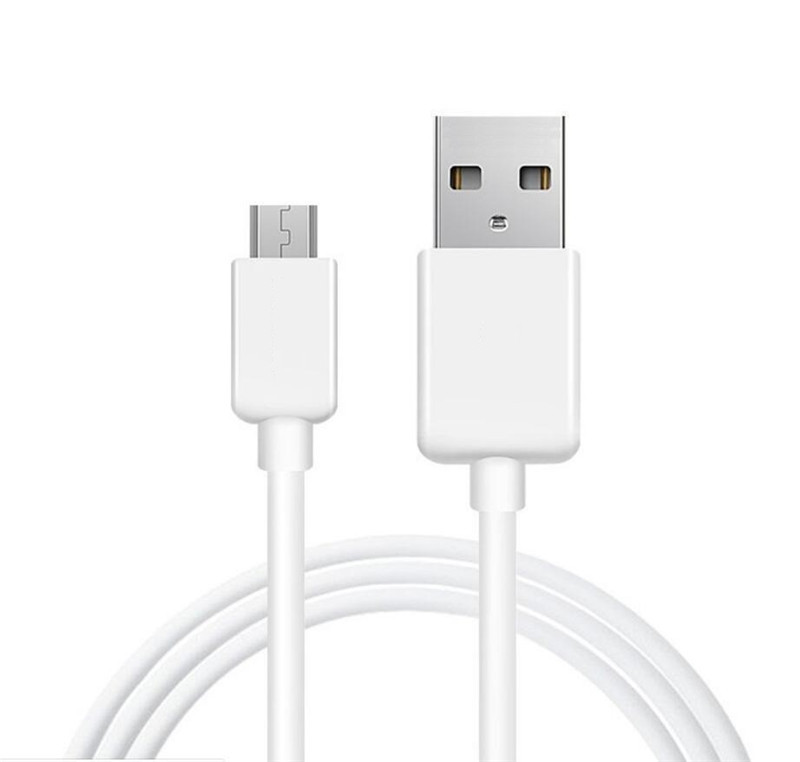 Cáp Sạc KAXOE Cổng Micro USB Cho Điện Thoại Android | BigBuy360 - bigbuy360.vn