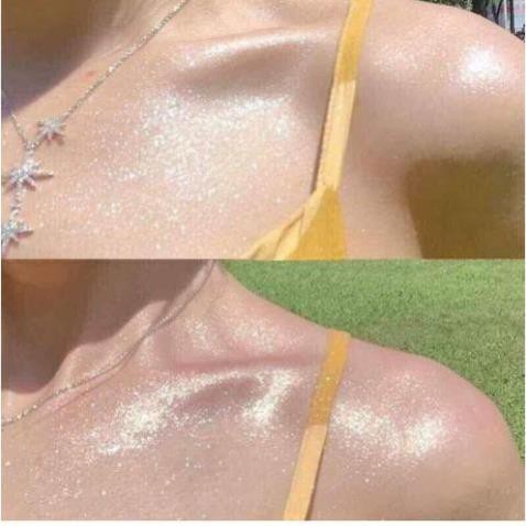 [CHUẨN AUTH] Xịt khóa nền khóa lớp trang điểm dưỡng ấm bắt sáng | BigBuy360 - bigbuy360.vn