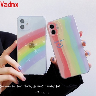 Ốp điện thoại XIAOMI MI 11 LITE 10 10T LITE 9T PRO 10S POCO C3 M3 F2 PRO F3 X2 REDMI K40 PRO PLUS K30 ULTRA K20 PRO