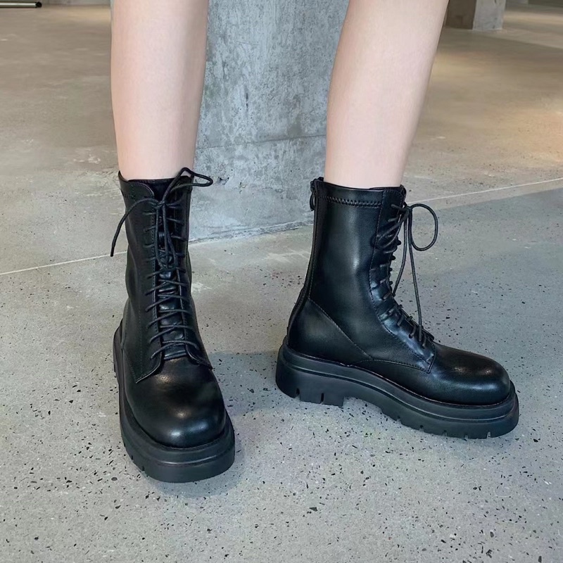 BO_A9_0107 giày bốt