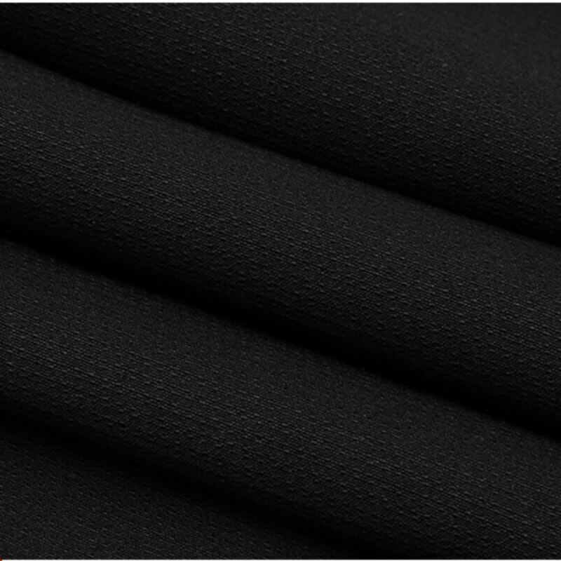 Quần Thể Thao Đánh Golf Co Giãn Thoáng Khí Chống Thấm Nước Nhanh Khô PGM Kz052 Cho Nam