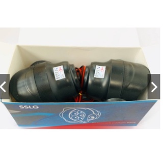 ĐÈN TRỢ SÁNG LẮP XE ĐIỆN DC 12V-85V