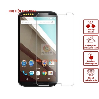 Cường lực google nexus 5/ 5x ư/ 6p cường lực nano dẻo 9h+