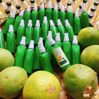 Combo Dầu Gội Thảo Dược Ngăn Rụng Tóc [Nguyên Chất Nhà Làm]