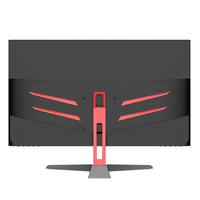 Màn hình Thinkview G270 (27inch/FHD/PLS/165Hz/4ms/250cd/m²/DP+HDMI) | BigBuy360 - bigbuy360.vn