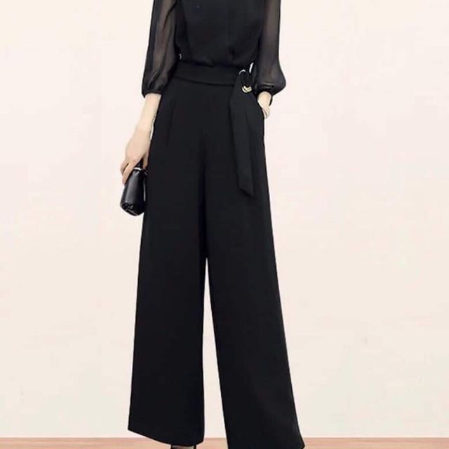 Combo 1 jum + 1 áo sơ mi dư xịn