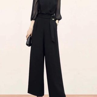 Combo 1 jum + 1 áo sơ mi dư xịn