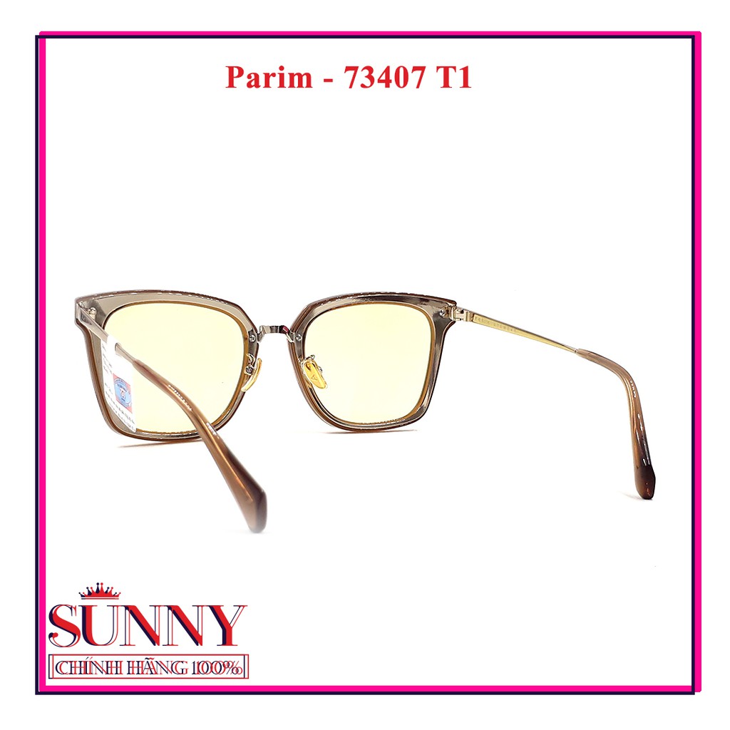 kính mát Parim, SP chính hãng - 73407