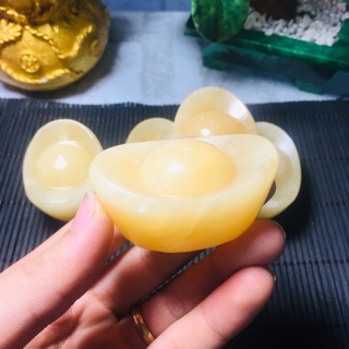 BÁT TỤ BẢO PHONG THUỶ