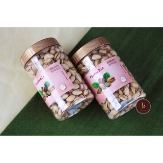 HẠT DẺ CƯỜI NHẬP KHẨU USA 500g