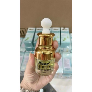 Serum Kone Ultra White 30ml