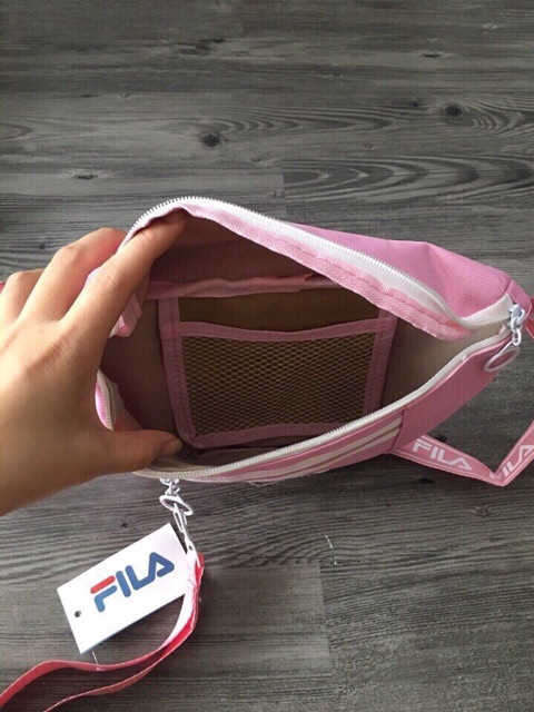 TÚI BAO TỬ FILA
