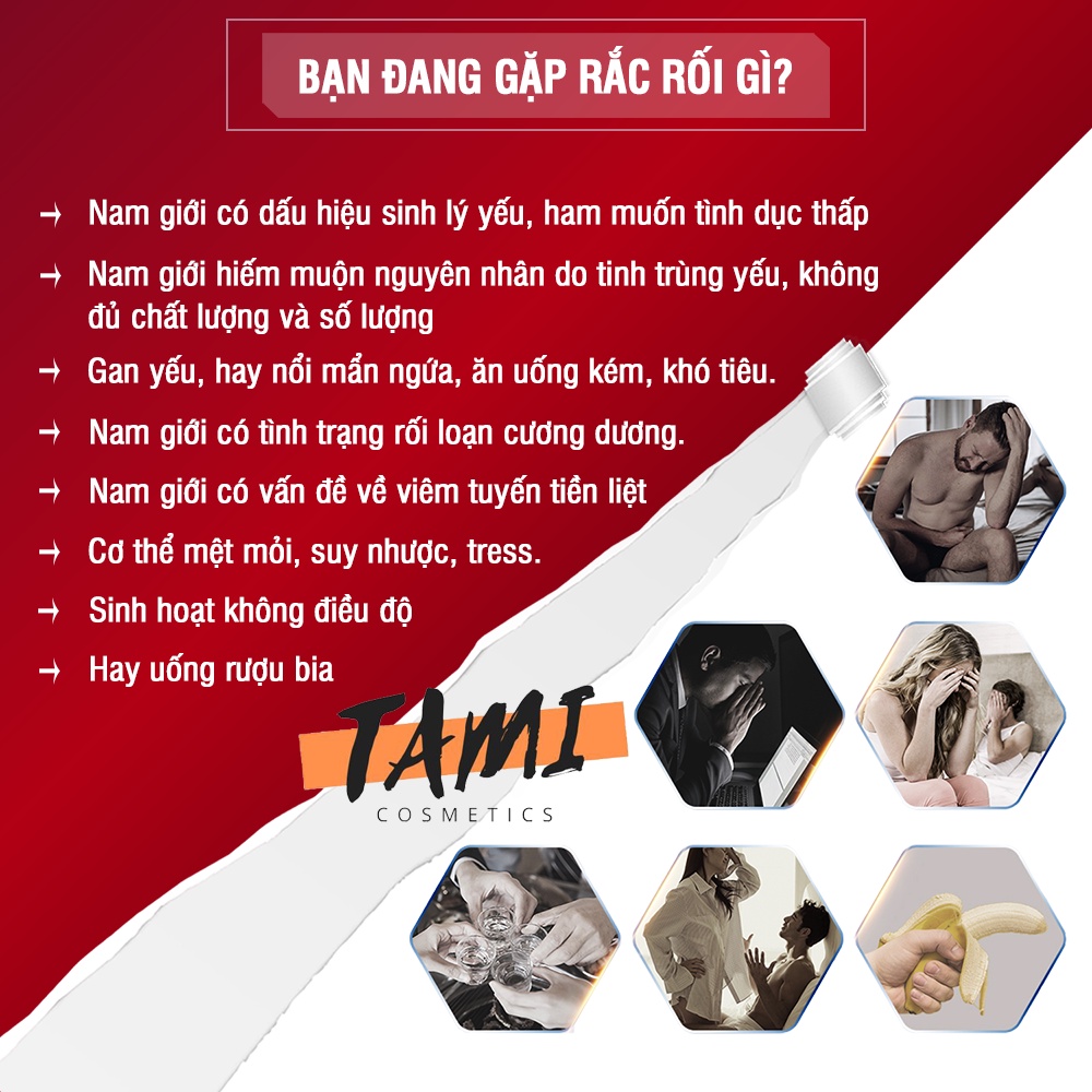 Viên uống tinh chất hàu tươi Orihiro Nhật Bản tăng cường sinh lý, sinh sản cho nam giới 120 viên TM-OR-HAU01