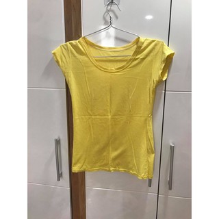 Đồng giá 10k 1 áo phông dưới 55kg
