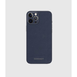 [DÁN DA] MIẾNG DÁN DA IPHONE 12/ 12 PRO/ 12 PRO MAX/ 12 MINI - DA THẬT 100% - MIỄN PHÍ KHẮC
