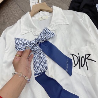 Áo sơ mi dior